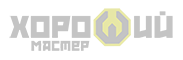 Логотип фирмы Power в Ивантеевке