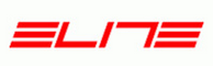 Логотип фирмы Elite в Ивантеевке