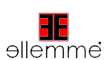 Логотип фирмы Ellemme в Ивантеевке