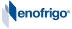 Логотип фирмы Enofrigo в Ивантеевке