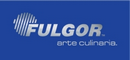 Логотип фирмы Fulgor в Ивантеевке