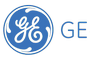 Логотип фирмы General Electric в Ивантеевке