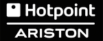 Логотип фирмы Hotpoint-Ariston в Ивантеевке