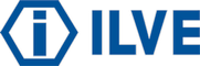 Логотип фирмы ILVE в Ивантеевке