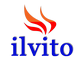 Логотип фирмы ILVITO в Ивантеевке