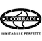 Логотип фирмы J.Corradi в Ивантеевке