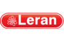 Логотип фирмы Leran в Ивантеевке