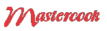 Логотип фирмы MasterCook в Ивантеевке