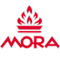 Логотип фирмы Mora в Ивантеевке