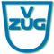 Логотип фирмы V-ZUG в Ивантеевке