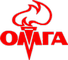 Логотип фирмы Омичка в Ивантеевке