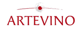 Логотип фирмы Artevino в Ивантеевке