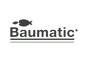 Логотип фирмы Baumatic в Ивантеевке