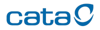 Логотип фирмы CATA в Ивантеевке