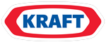 Логотип фирмы Kraft в Ивантеевке