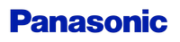 Логотип фирмы Panasonic в Ивантеевке