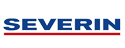 Логотип фирмы Severin в Ивантеевке