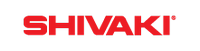 Логотип фирмы Shivaki в Ивантеевке
