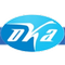 Логотип фирмы Ока в Ивантеевке