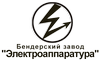 Логотип фирмы Электроаппаратура в Ивантеевке