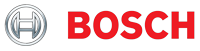 Логотип фирмы Bosch в Ивантеевке